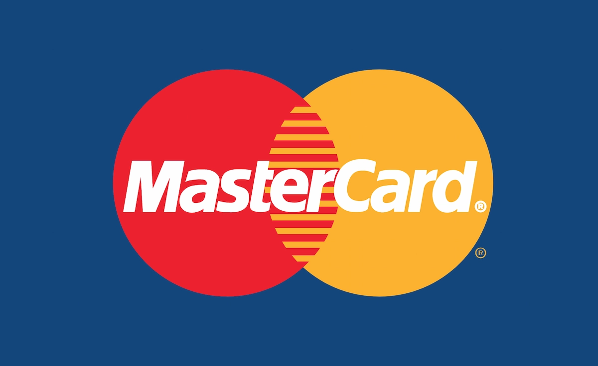 card-mc