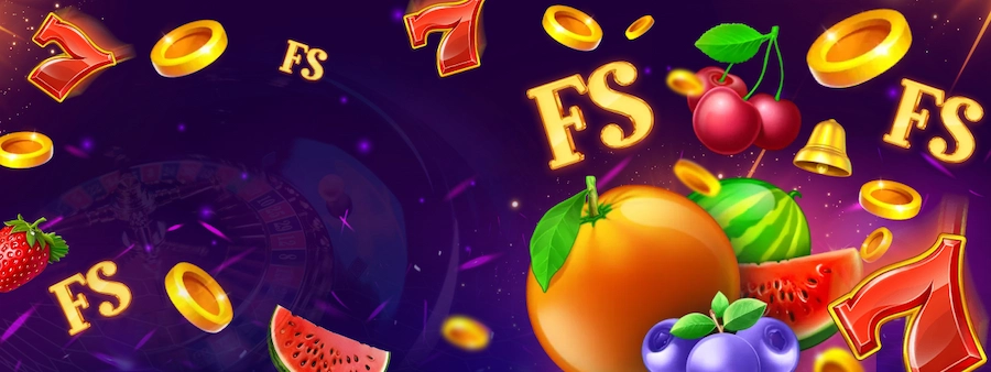 Newbie Spins Lottery